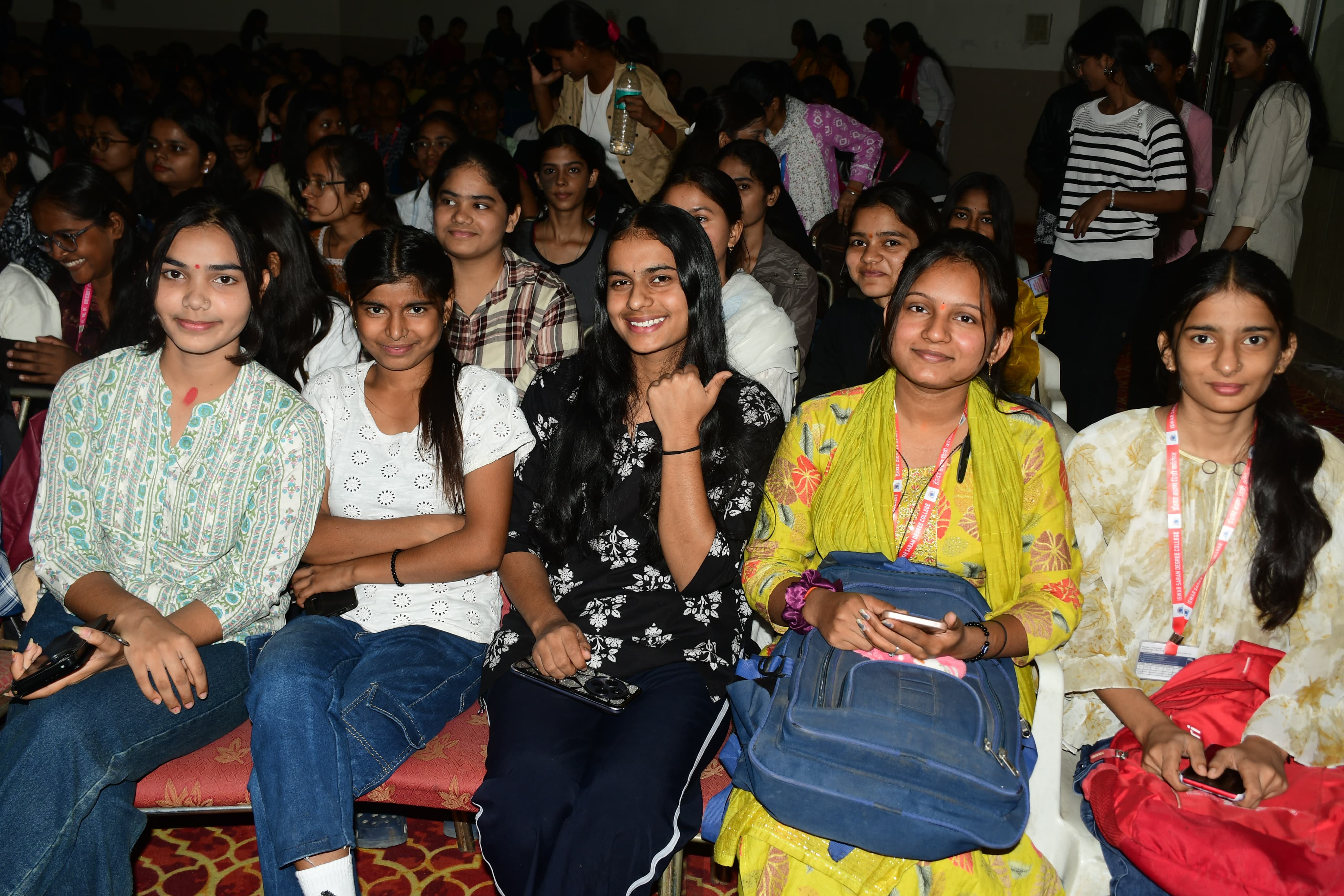 WhatsApp Image 2025-11-08 at 10.43.40 PM.jpeg